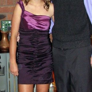 Homecoming/ Formal dress!